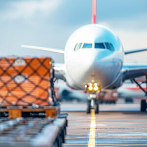Air Freight