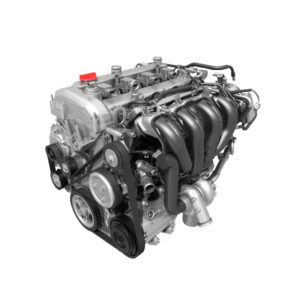 Engines