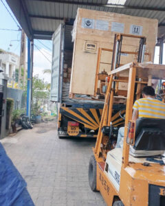 CARGO-PACKING-03