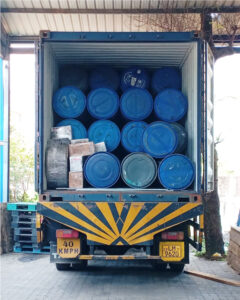 CARGO-PACKING-04