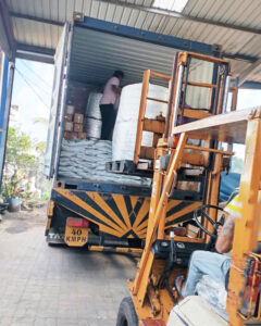 CARGO-PACKING-05