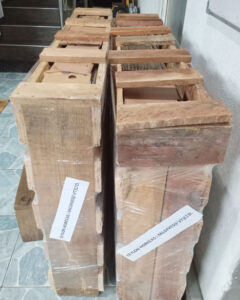 STORAGE-01