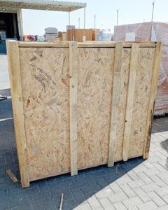 STORAGE-03